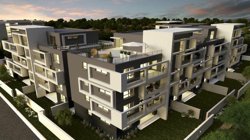 Odyssey Luxury Apartments - Back Up Generator โจฮันเนสเบิร์ก ภายนอก รูปภาพ