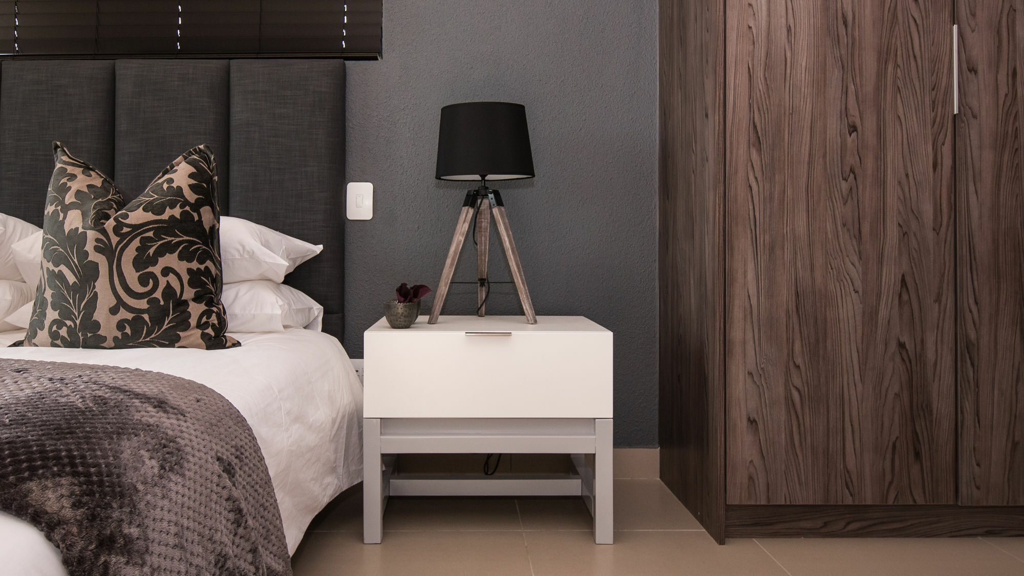 Odyssey Luxury Apartments - Back Up Generator โจฮันเนสเบิร์ก ภายนอก รูปภาพ